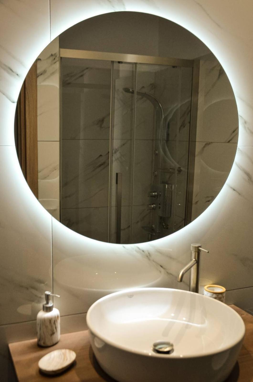 Galaxyhome Athens Ngoại thất bức ảnh