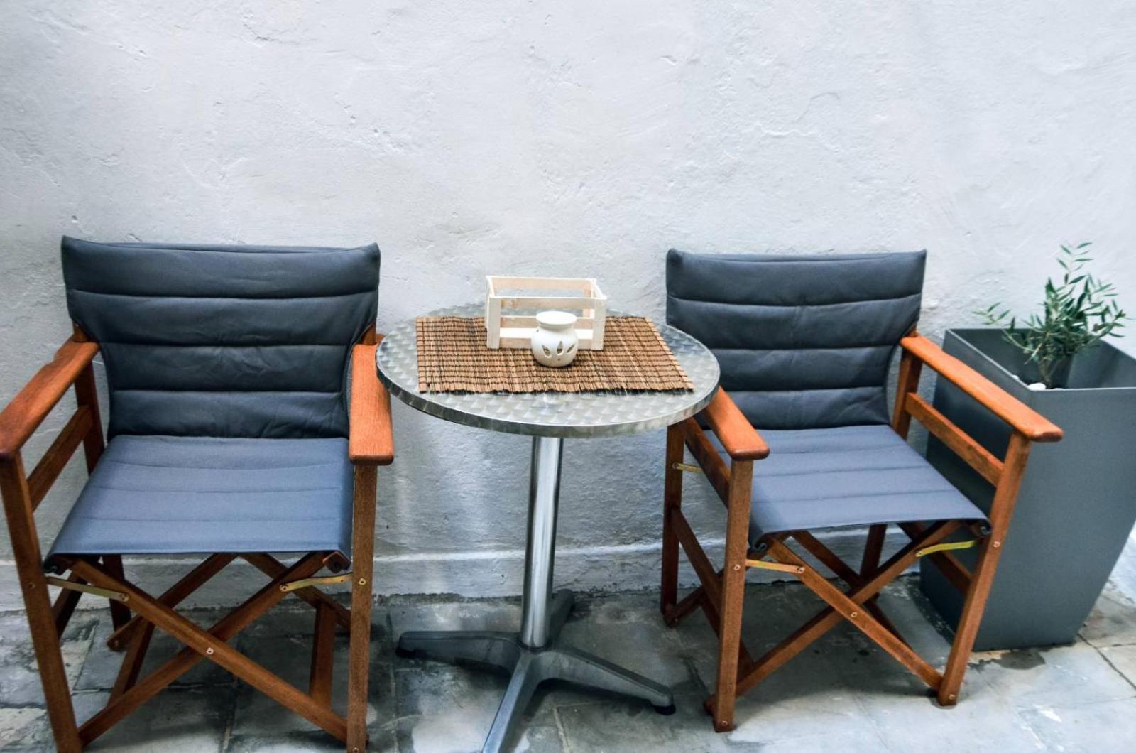 Galaxyhome Athens Ngoại thất bức ảnh