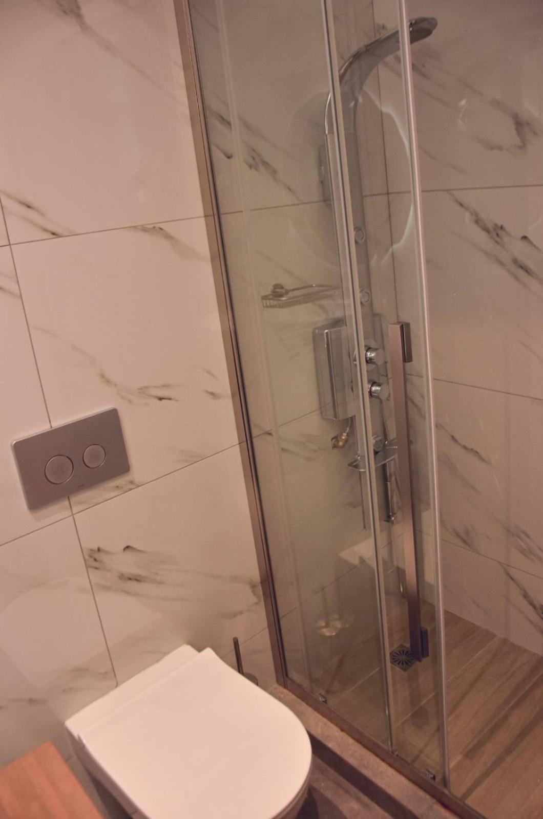 Galaxyhome Athens Ngoại thất bức ảnh